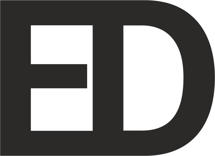 ED Enes Dünya